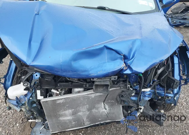 3CZRU6H73MM730157: 43294076