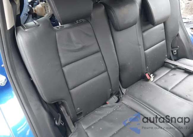 3CZRU6H73MM730157: 43294076