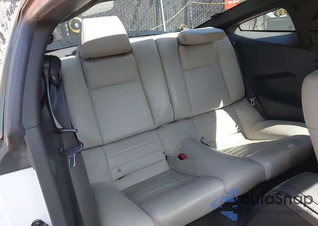 1ZVBP8AM5E5327151: 43294078