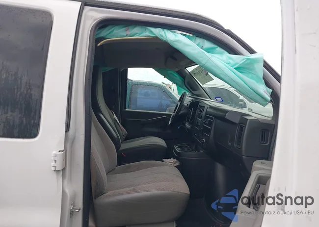 1GAZGMFP1K1301218: 43294077