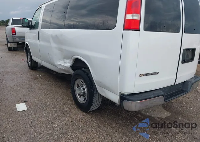 1GAZGMFP1K1301218: 43294077