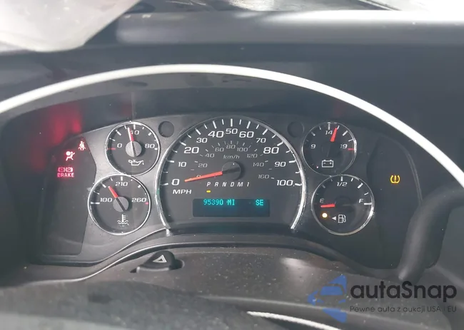 1GAZGMFP1K1301218: 43294077