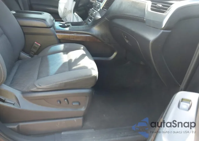 1GNSKAKC4JR377144: 43294082