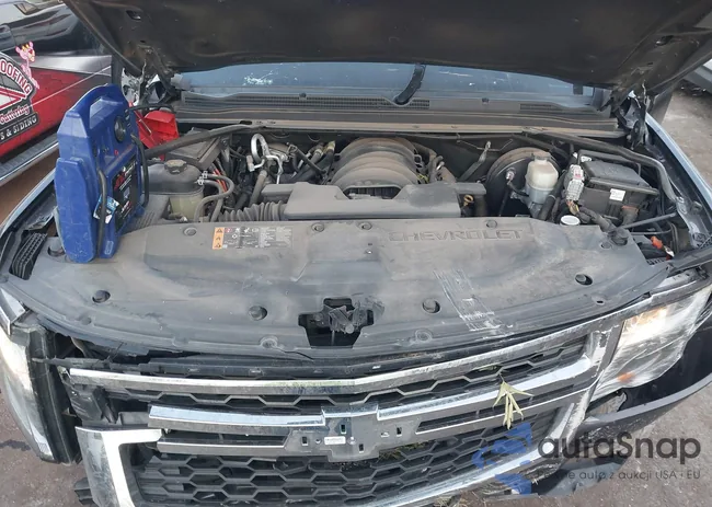 1GNSKAKC4JR377144: 43294082