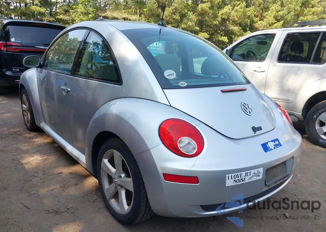 3VWSW31C17M505891: 43294084