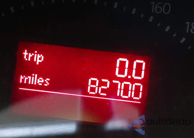 3VWSW31C17M505891: 43294084