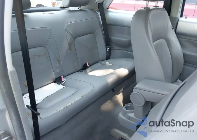 3VWSW31C17M505891: 43294084