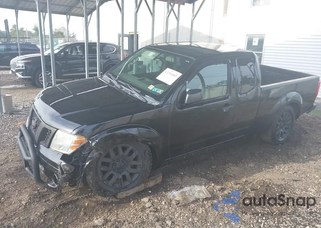 1N6AD0CW4CC405772: 43294085