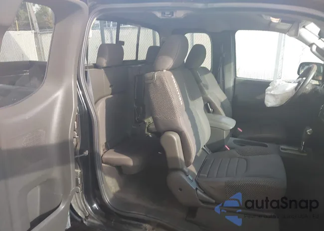 1N6AD0CW4CC405772: 43294085