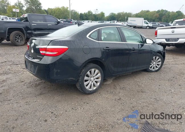 1G4PP5SKXG4146460: 43294088