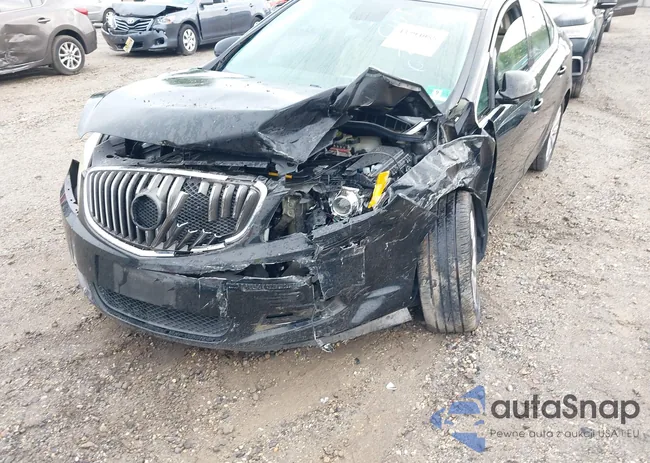 1G4PP5SKXG4146460: 43294088