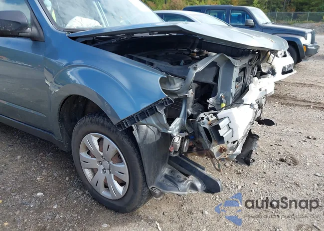 JF2SH61609H725220: 43294093