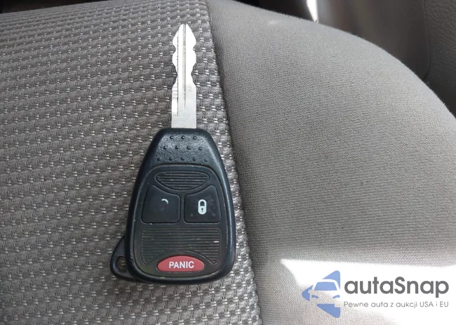 1B3CB3HA1BD262144: 43294096