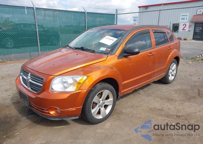 1B3CB3HA1BD262144: 43294096