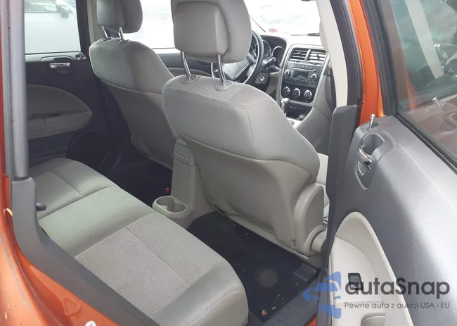 1B3CB3HA1BD262144: 43294096