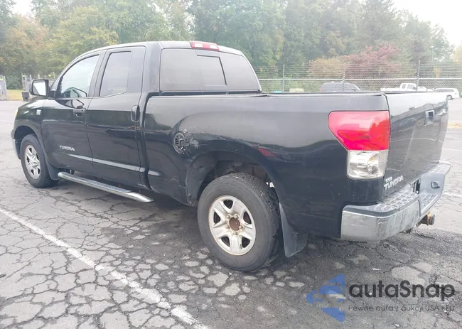 5TBRT54198S457597: 43294099