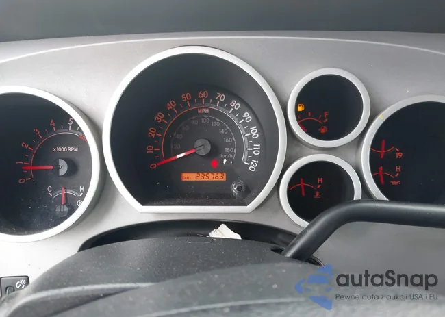 5TBRT54198S457597: 43294099