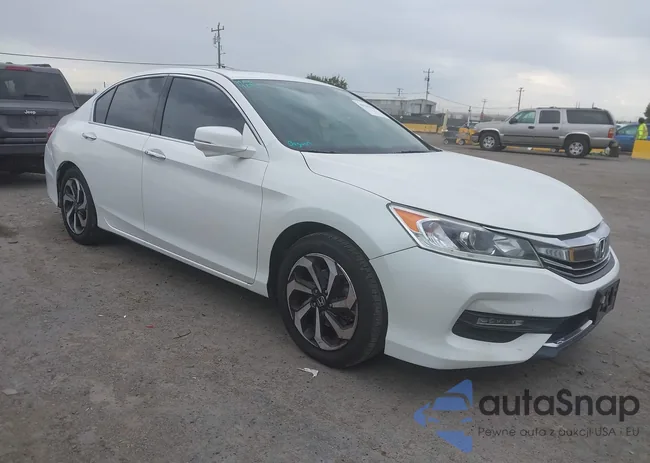 1HGCR3F89HA032552: 43294105