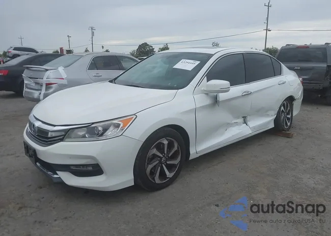 1HGCR3F89HA032552: 43294105