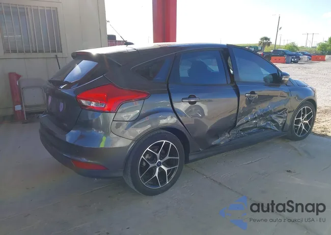 1FADP3M25HL331456: 43294106