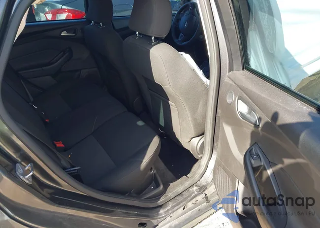 1FADP3M25HL331456: 43294106