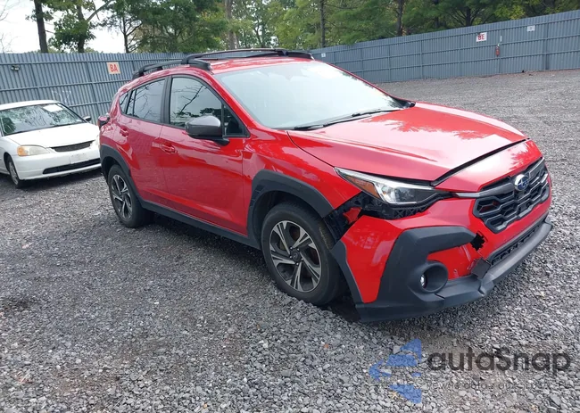 JF2GUADC8R8236411: 43294109