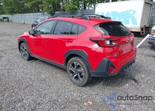 JF2GUADC8R8236411: 43294109