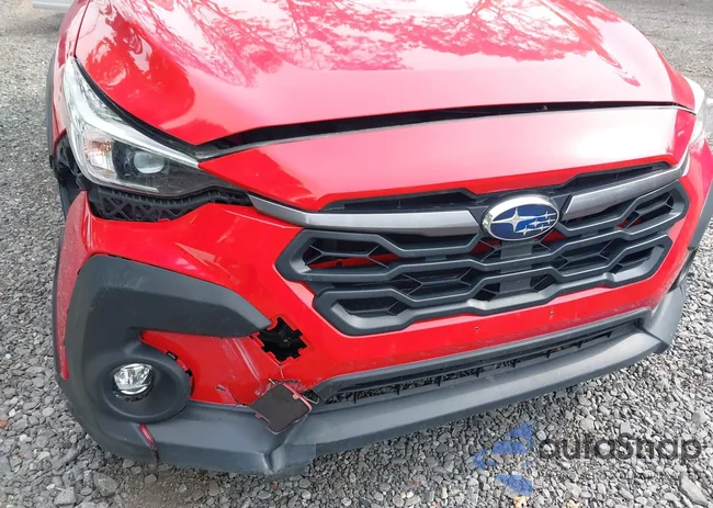 JF2GUADC8R8236411: 43294109