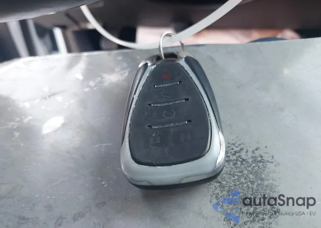 1G1ZH5SX6GF207497: 43294110