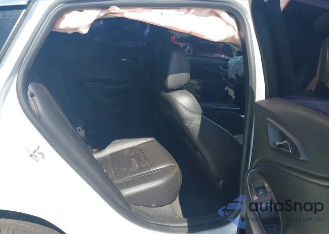 1G1ZH5SX6GF207497: 43294110