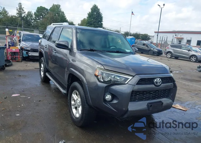 JTEBU5JR4F5219137: 43294112