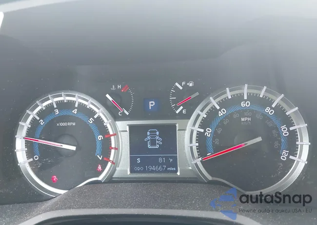 JTEBU5JR4F5219137: 43294112