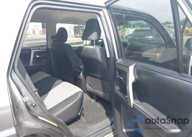 JTEBU5JR4F5219137: 43294112