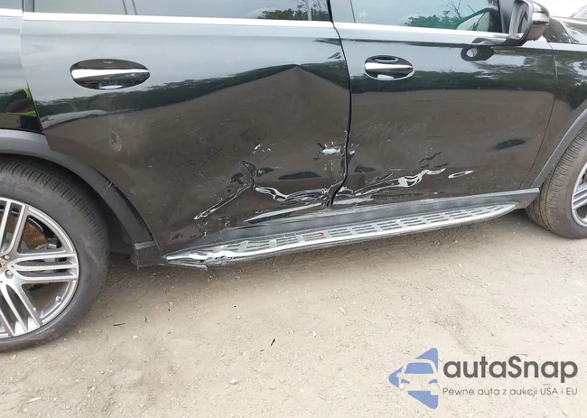 4JGFF5KE9NA641773: 43294115