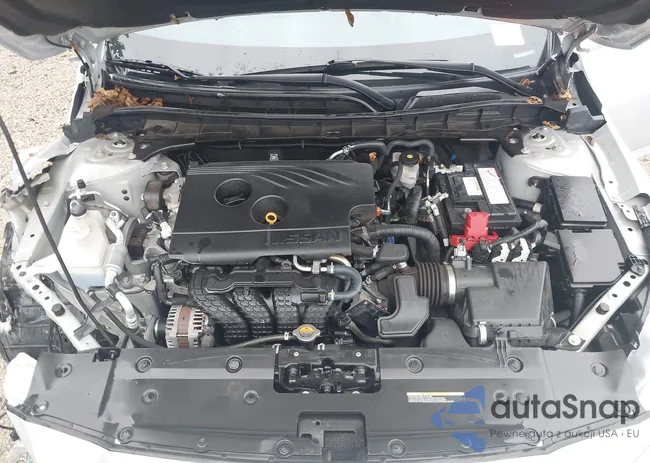 1N4BL4CV4LC183572: 43294121