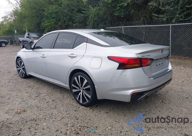 1N4BL4CV4LC183572: 43294121