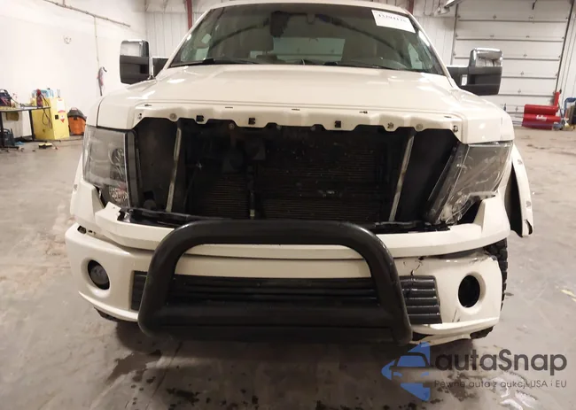 1FTPW14V79FA87480: 43294128