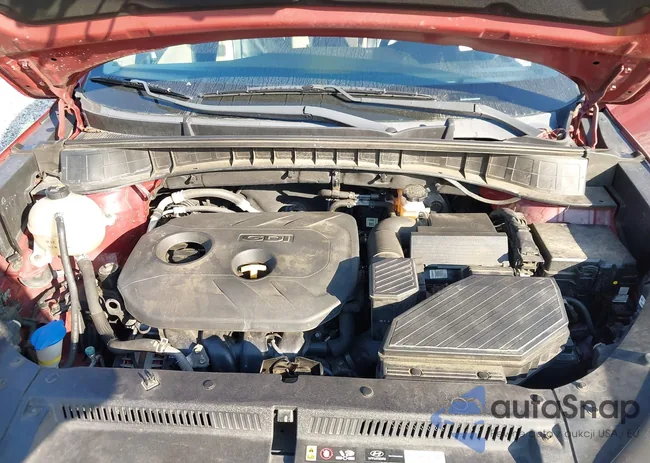 KM8J33A4XHU466338: 43294134