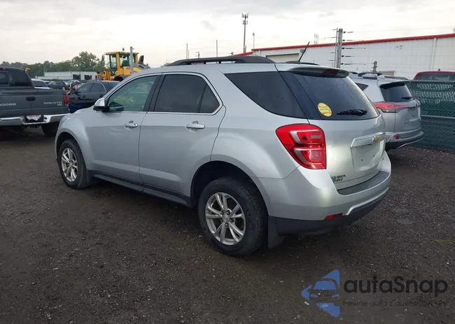 2GNALCEK2H6183211: 43294136