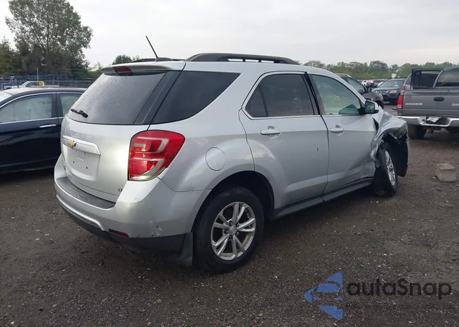 2GNALCEK2H6183211: 43294136