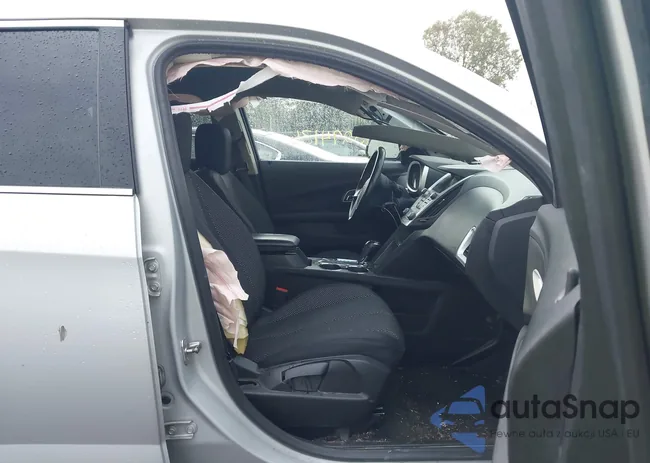 2GNALCEK2H6183211: 43294136