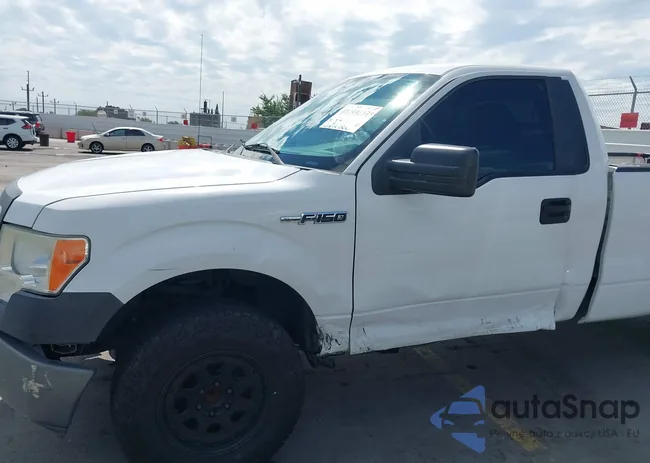 1FTMF1CM3EKD68639: 43294137