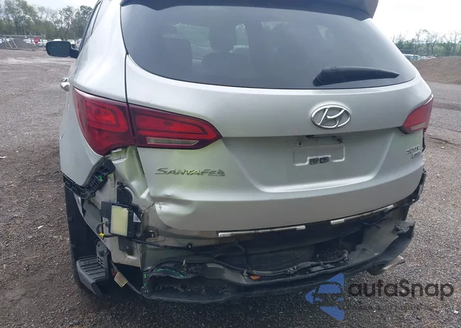 5XYZUDLB8HG497191: 43294144