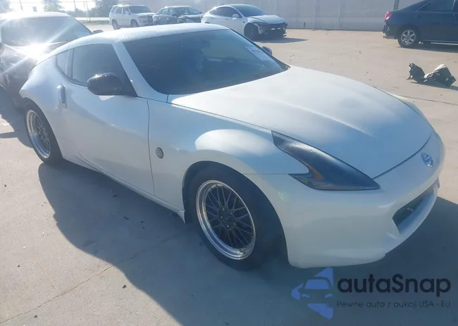 JN1AZ4EH3BM551070: 43294147