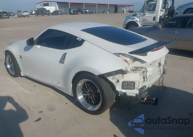 JN1AZ4EH3BM551070: 43294147