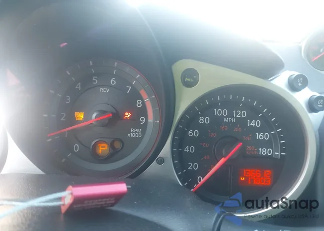 JN1AZ4EH3BM551070: 43294147