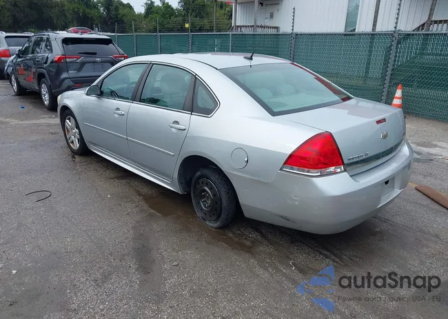 2G1WB5EKXA1247214: 43294149