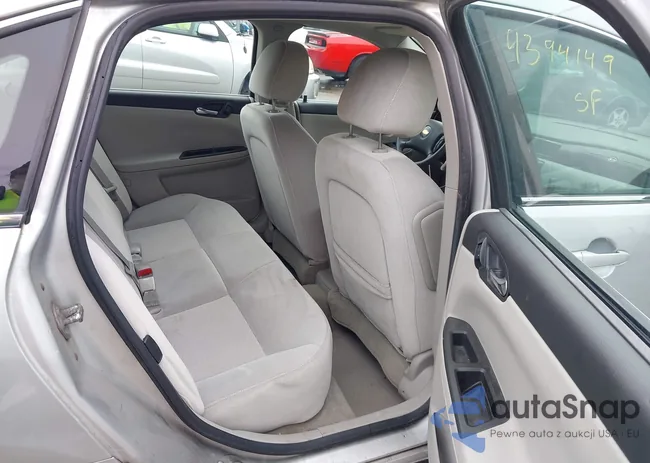 2G1WB5EKXA1247214: 43294149