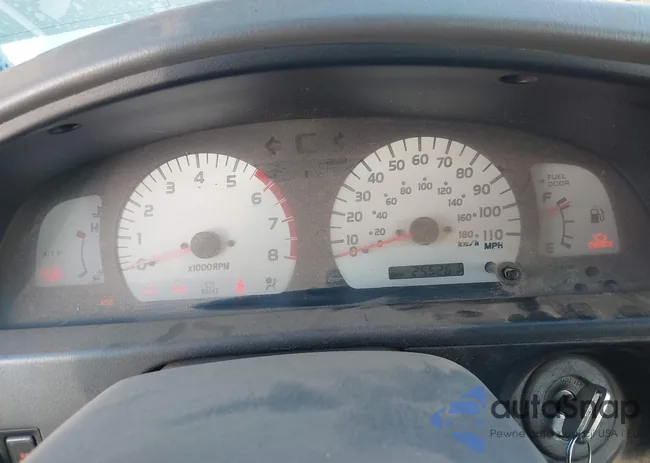 5TEHN72N94Z390057: 43294151