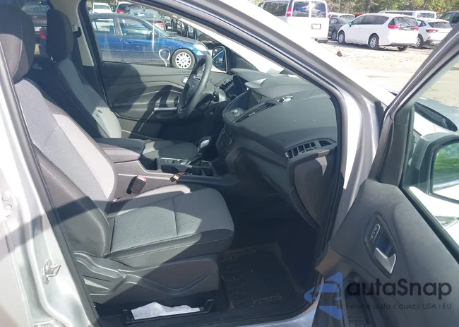 1FMCU9GD5KUB42608: 43294156